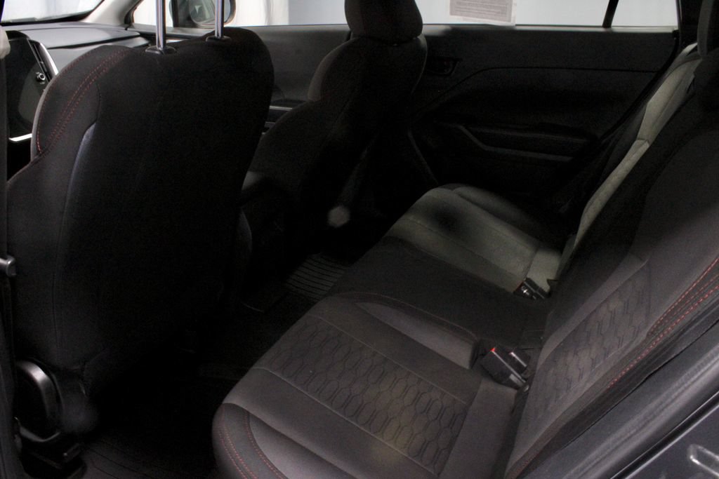 Used 2024 Subaru Impreza 2.0i Sport AWD/4WD image 20