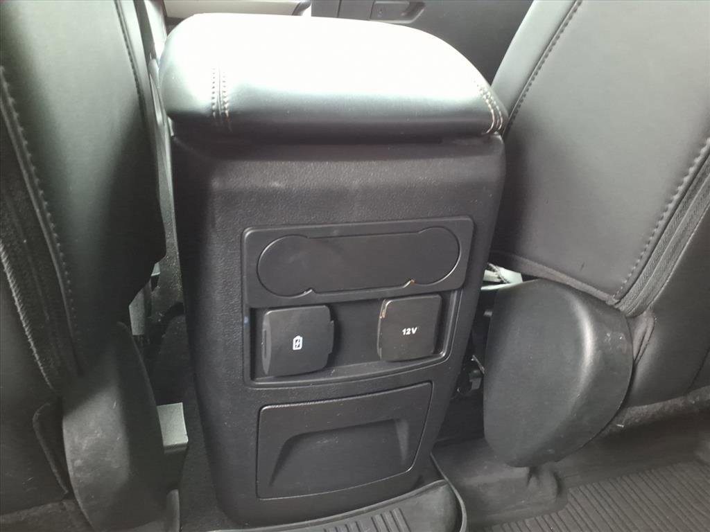 Certified 2023 Ford Explorer XLT w/ Equipment Group 202A image 13