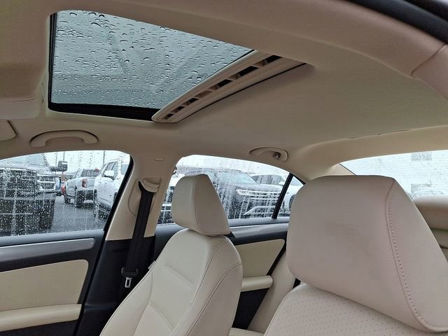 Used 2017 Volkswagen Jetta SE image 15