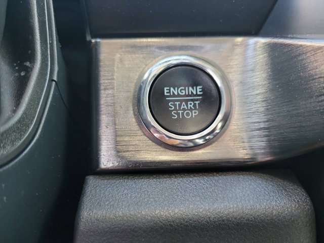 Certified 2023 Ford F350 Lariat w/ Lariat Ultimate Package image 29