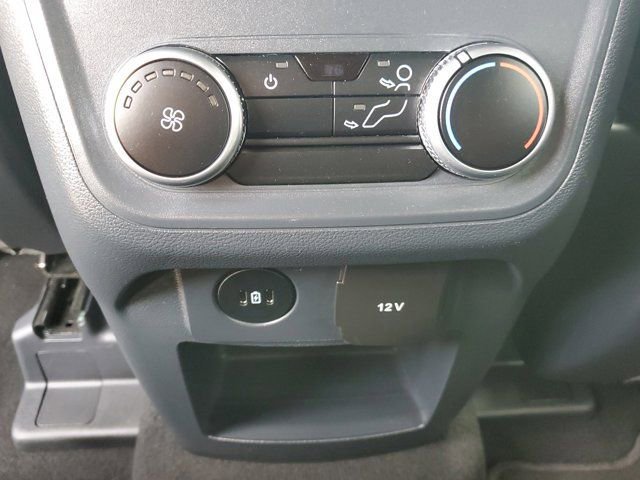 Certified 2025 Ford Explorer ST-Line image 15