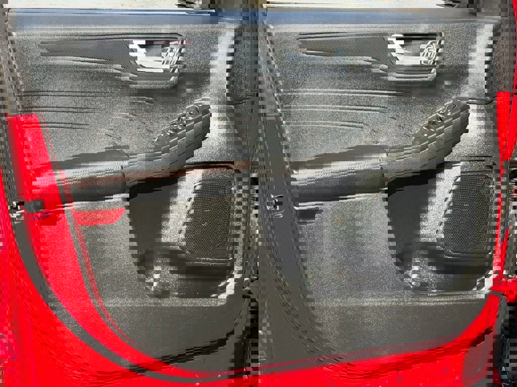 Certified 2023 Ford Escape ST-Line w/ Tech Pack #1 image 34