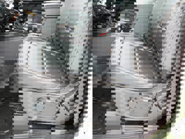 Certified 2022 Ford Bronco Badlands image 14