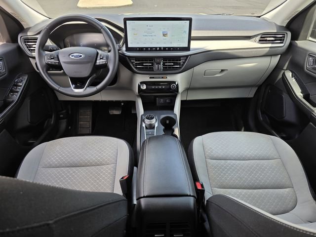 Certified 2023 Ford Escape Active w/ Tech Pack #1 FWD image 8