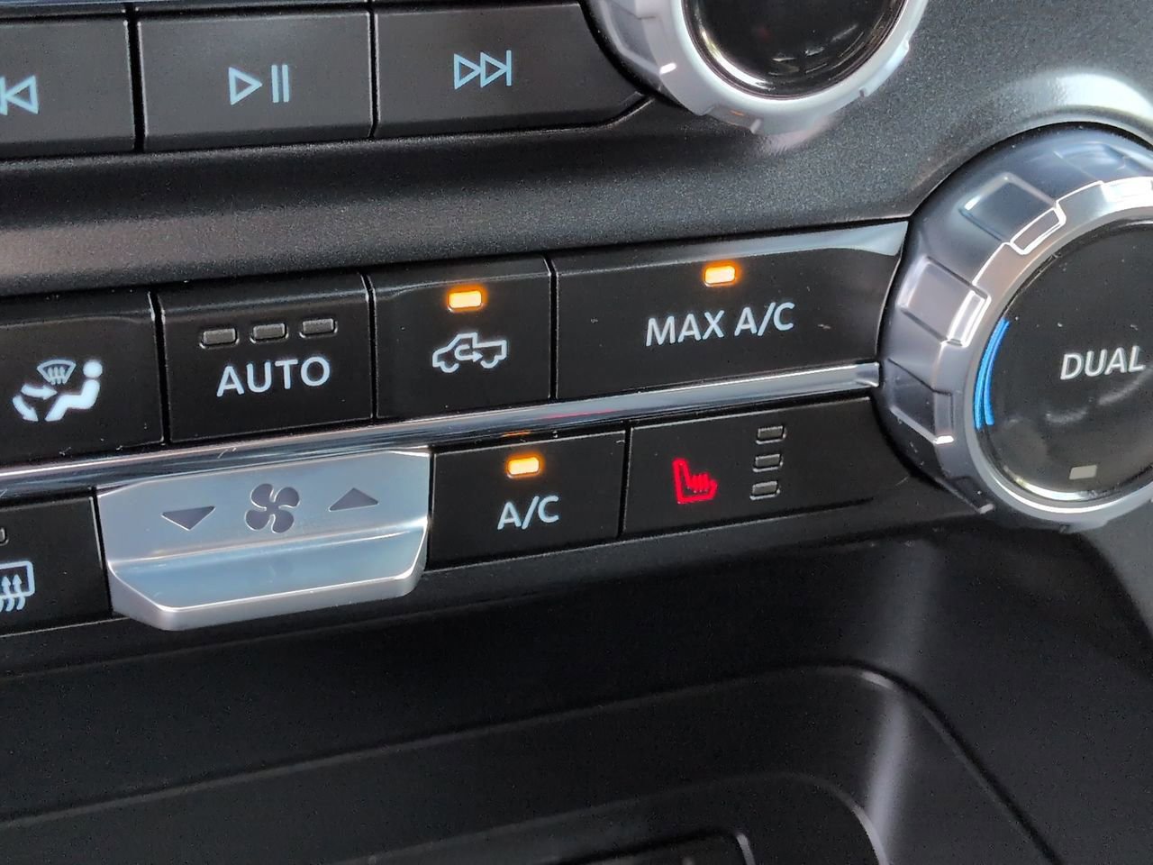 Certified 2024 Ford F150 XLT w/ Equipment Group 302A MID image 23