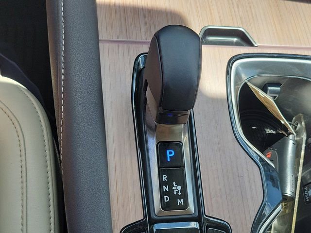 Used 2024 Lexus RX 350 Premium Plus w/ Convenience Package FWD image 30