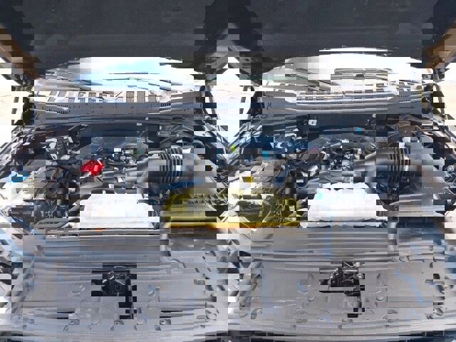 Certified 2019 Ford F150 XLT w/ Equipment Group 302A Luxury image 27