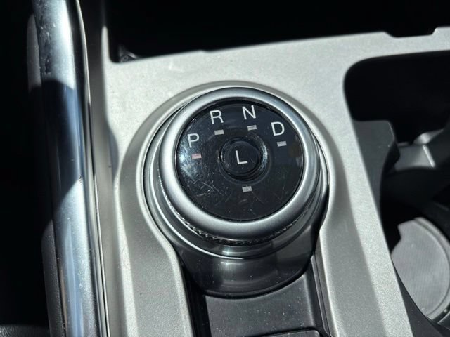Certified 2023 Ford Explorer XLT w/ Equipment Group 202A AWD/4WD image 29