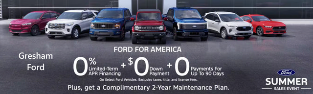 Certified 2023 Ford Ranger XLT w/ Tremor Off-Road Package AWD/4WD image 5