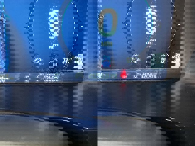 Certified 2024 Ford F150 XLT w/ Equipment Group 302A MID AWD/4WD image 22