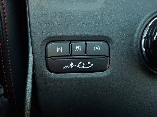 Certified 2025 Ford Ranger Raptor image 24