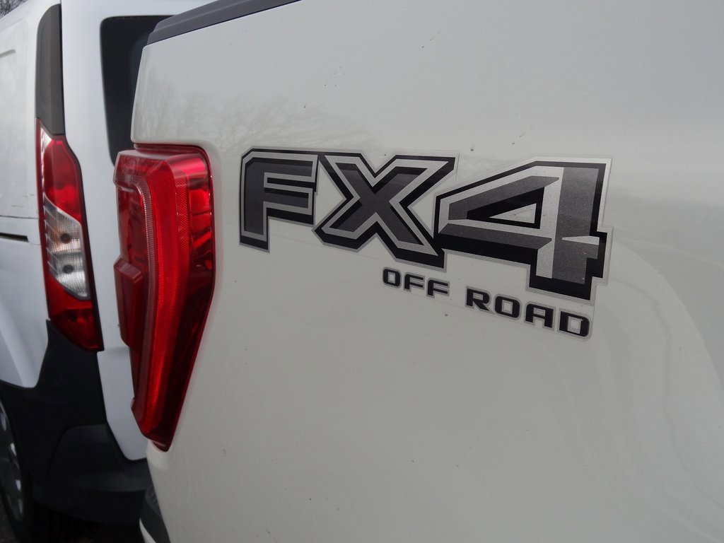 Certified 2023 Ford F150 XLT w/ Equipment Group 302A High image 14