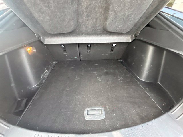 Used 2024 Buick Envista Preferred w/ Convenience II Package FWD image 16