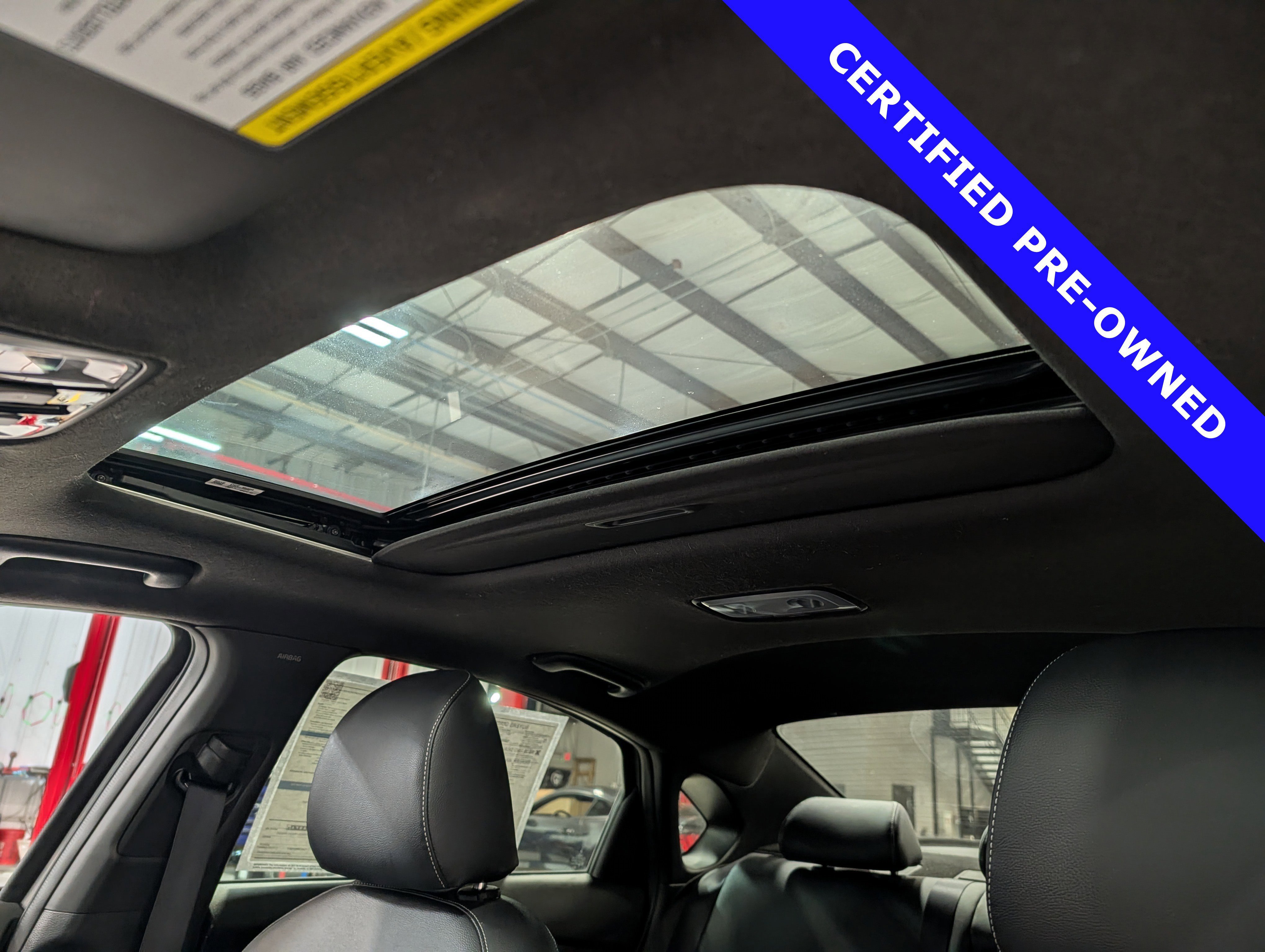 Used 2024 Kia Forte GT-Line w/ GT-Line Premium Package image 21