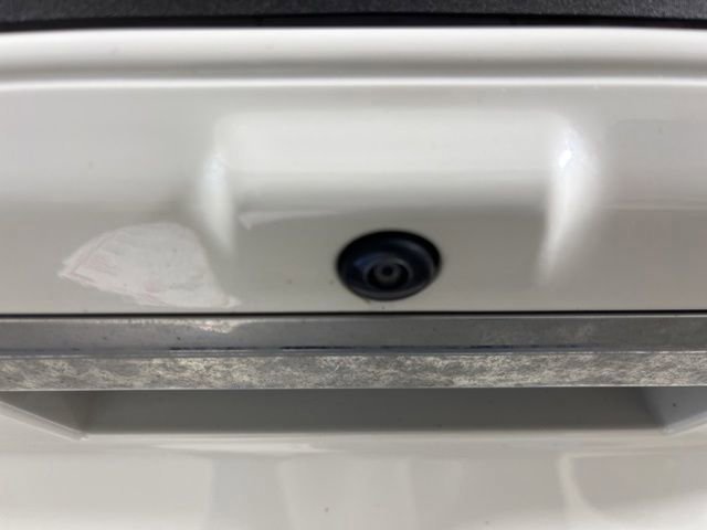 Certified 2021 Ford F150 Platinum w/ Equipment Group 701A High image 14