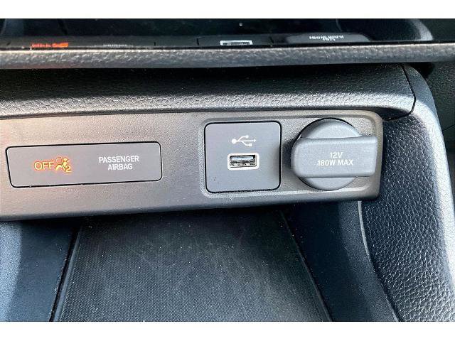 Used 2023 Honda Civic Sport image 13