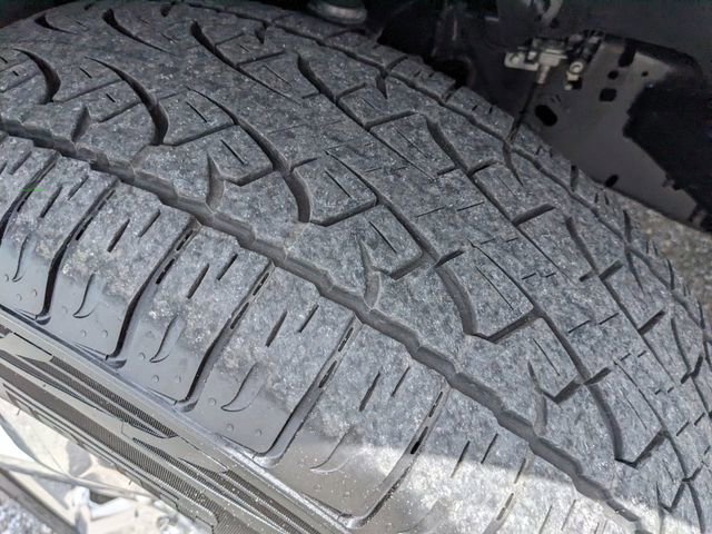 Certified 2023 Ford F150 Lariat w/ Equipment Group 502A High AWD/4WD image 35