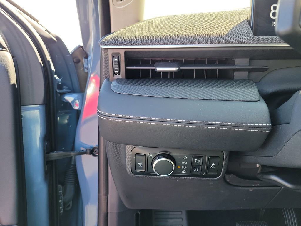 Certified 2023 Ford Mustang Mach-E Premium image 23