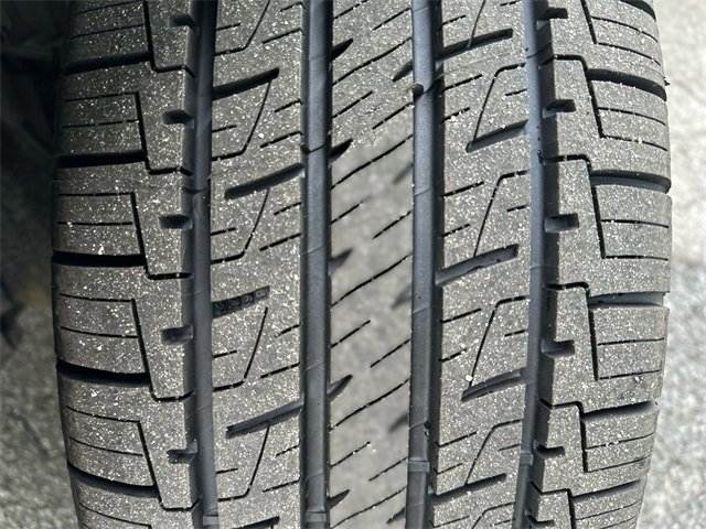 Used 2022 Jeep Compass High Altitude image 11