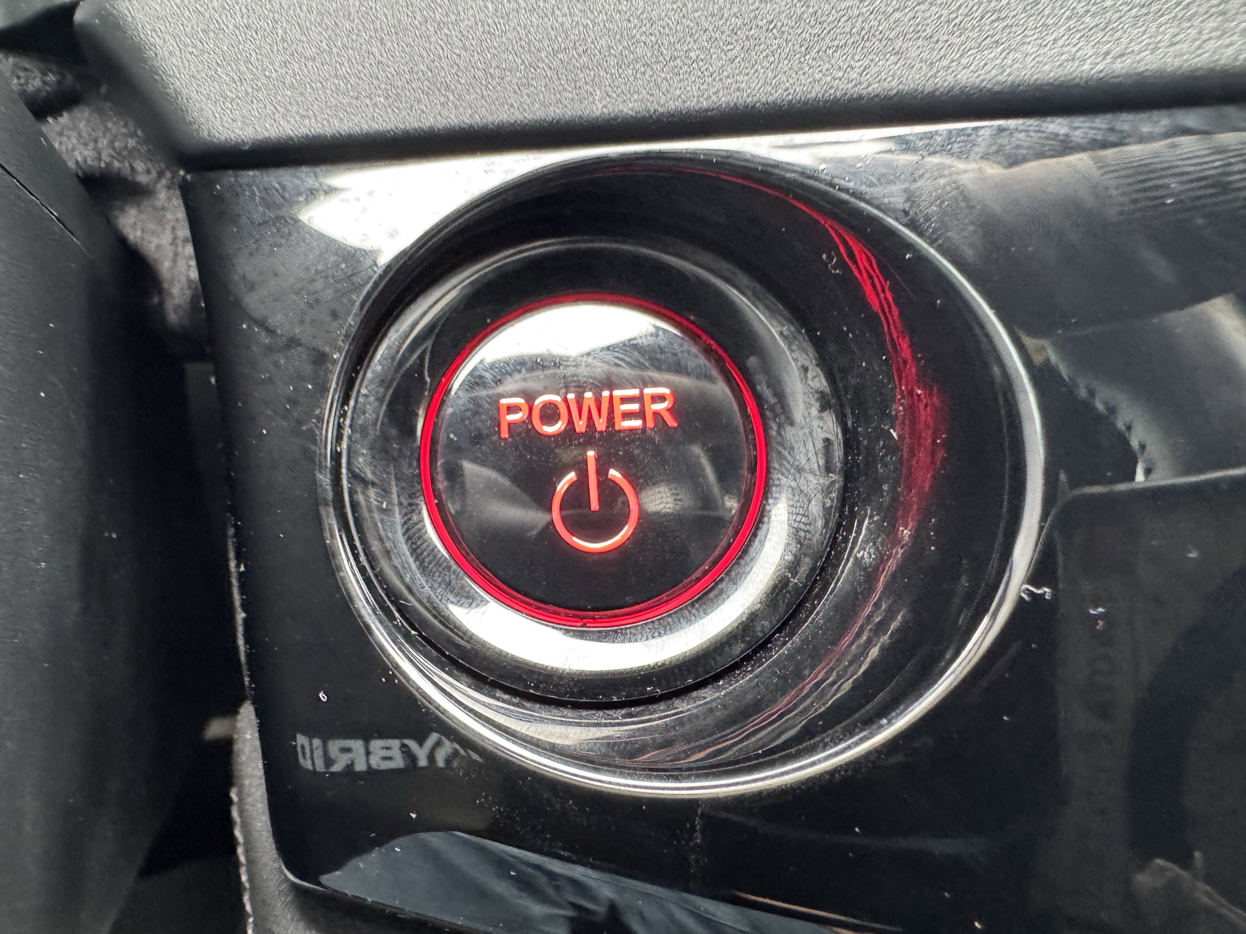 Used 2024 Honda Accord Sport image 14