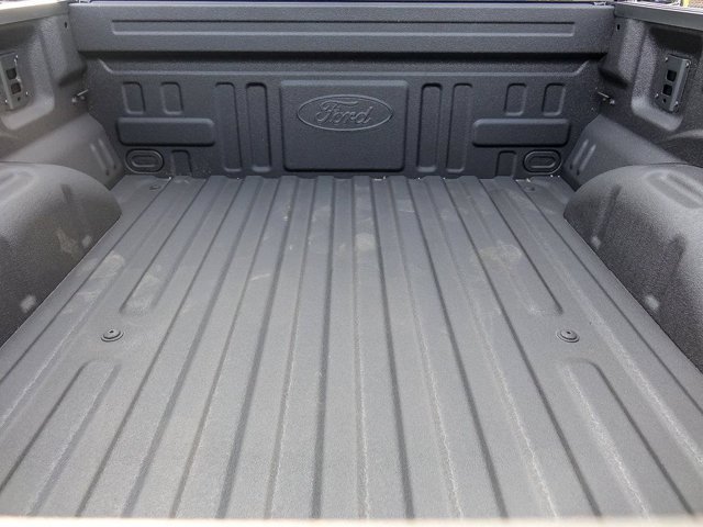 Certified 2026 Ford F150 XLT w/ Equipment Group 303A High AWD/4WD image 28