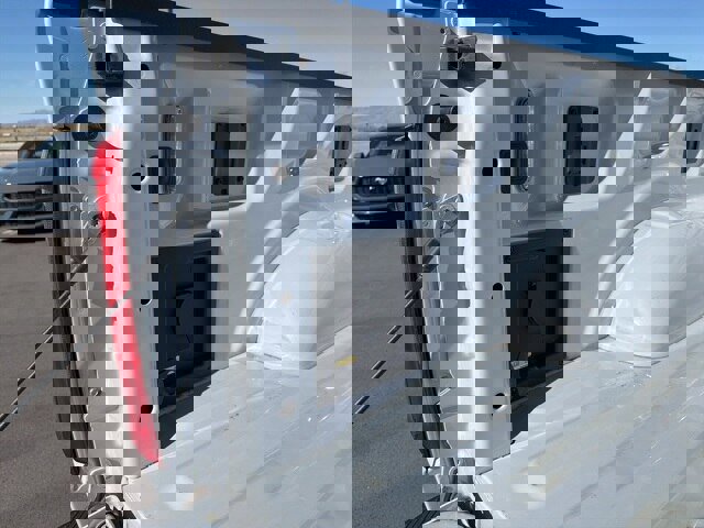 Certified 2022 Ford F150 Lariat w/ Max Trailer Tow Package image 31