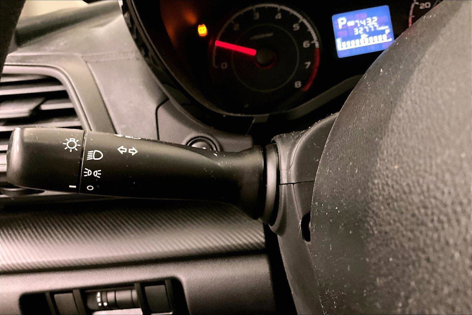 Used 2019 Subaru Impreza 2.0i image 30