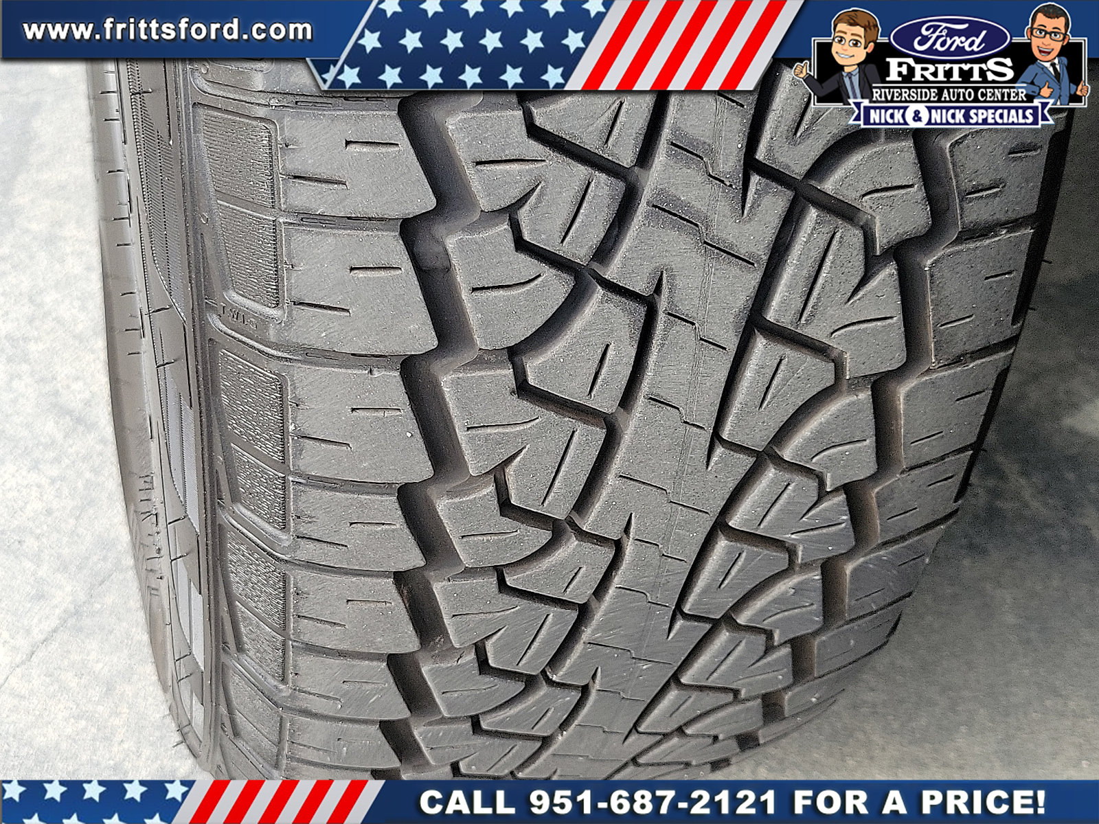 Certified 2025 Ford Expedition Active AWD/4WD image 21