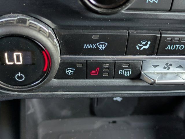 Certified 2023 Ford Bronco Wildtrak image 28