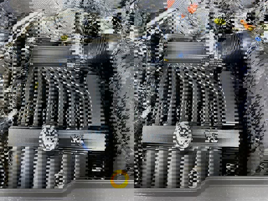 Used 2021 Volkswagen Atlas SE w/ Panoramic Sunroof Package image 22