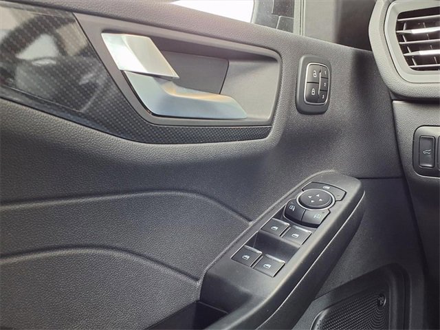 Certified 2023 Ford Escape ST-Line Select w/ Tech Pack #2 image 26