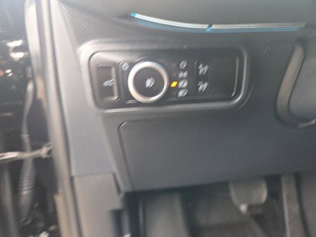Certified 2025 Ford Explorer ST AWD/4WD image 20