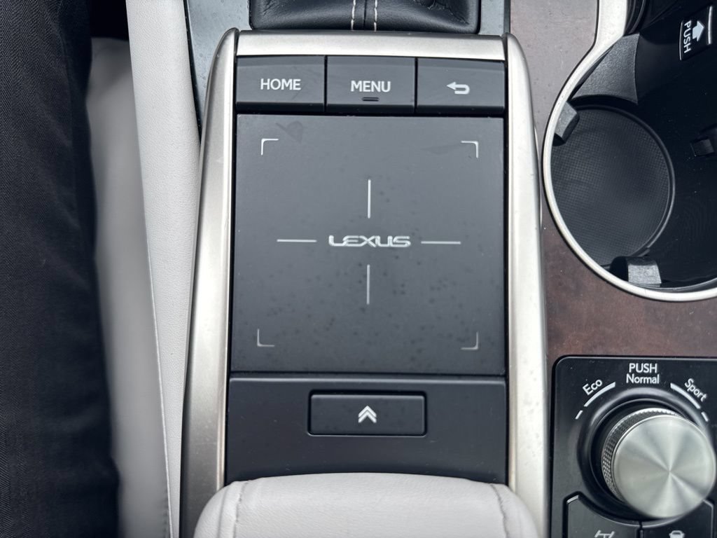 Used 2021 Lexus RX 350 AWD w/ Premium Package image 29