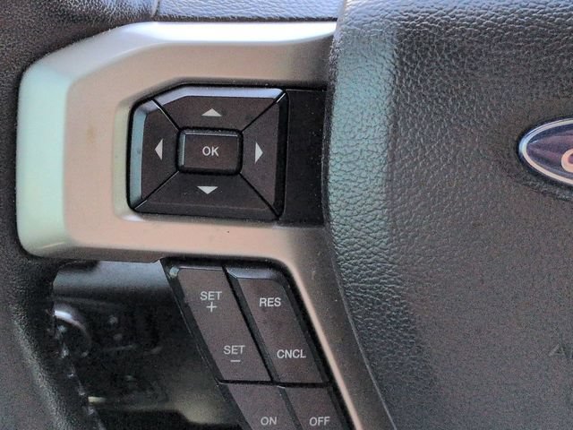 Certified 2021 Ford F250 Lariat AWD/4WD image 26