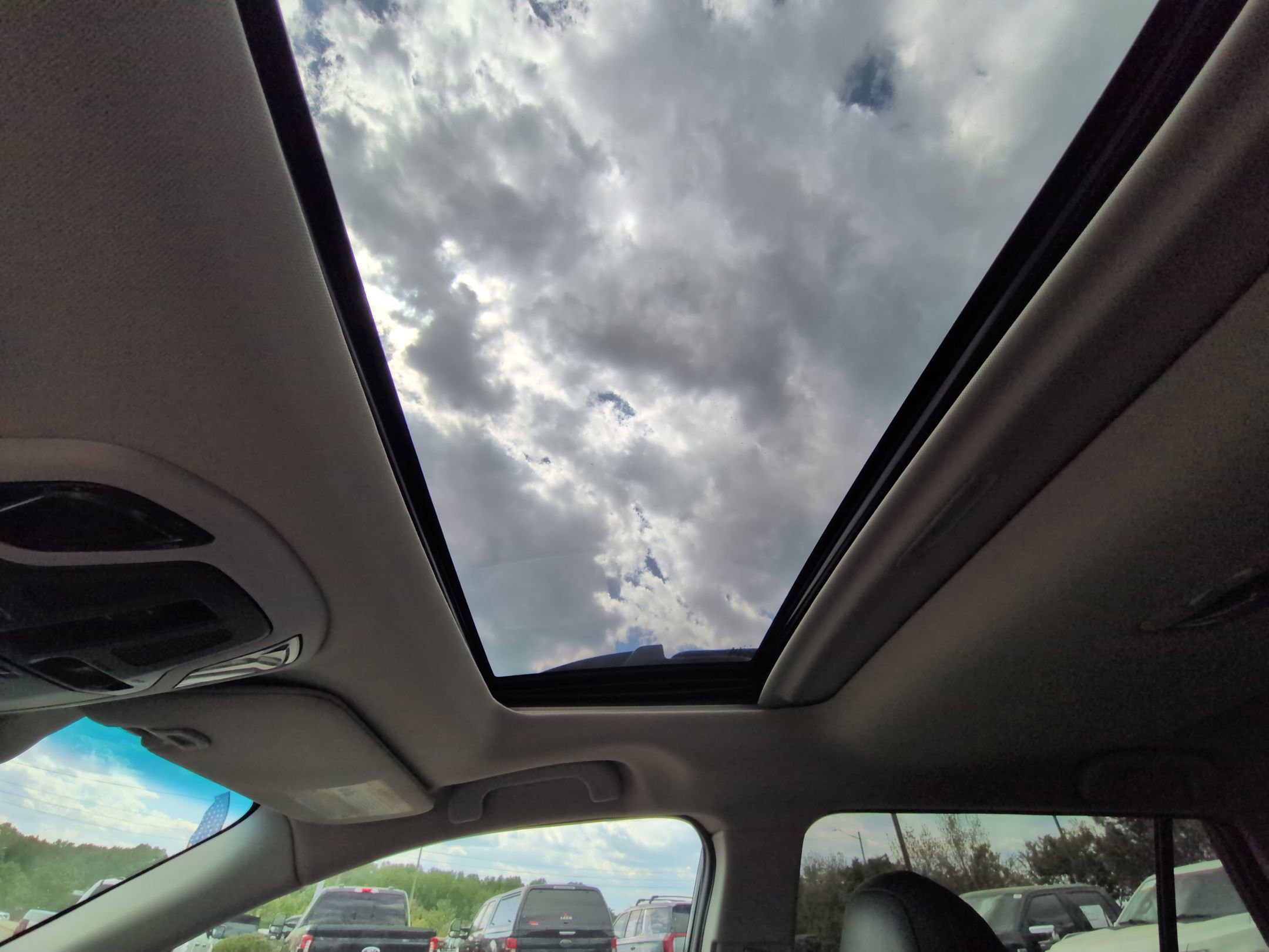 Used 2020 Subaru Outback Limited XT w/ Popular Package #2 image 29