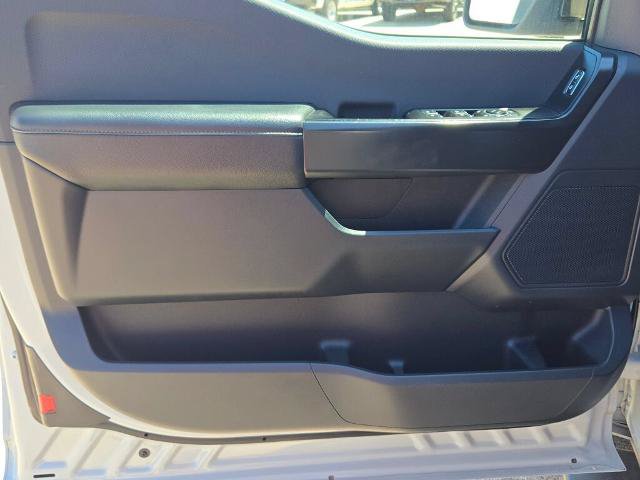 Certified 2023 Ford F150 XL w/ STX Appearance Package AWD/4WD image 19
