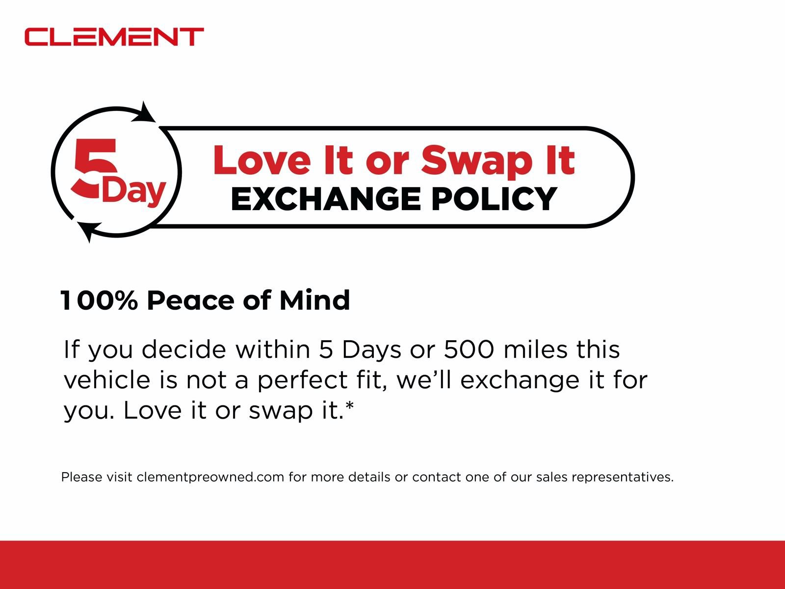 Certified 2023 Ford F150 Lariat w/ Equipment Group 502A High image 36