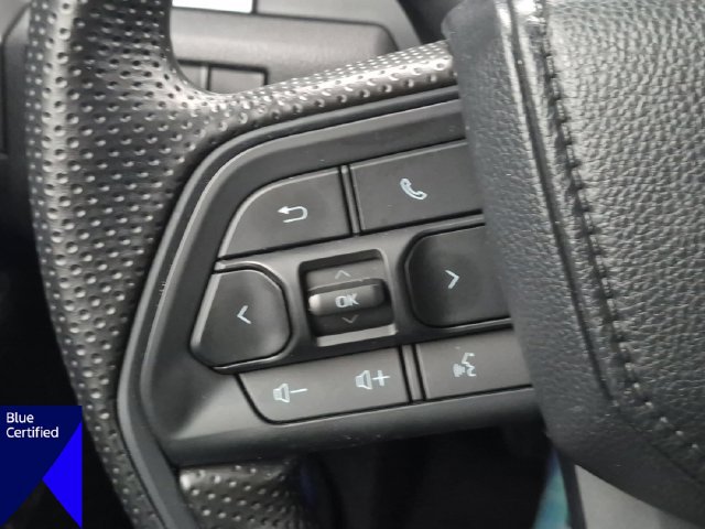 Used 2024 Toyota Tacoma SR5 AWD/4WD image 17