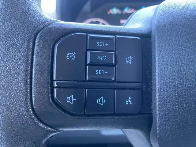 Certified 2026 Ford F250 XLT AWD/4WD image 20