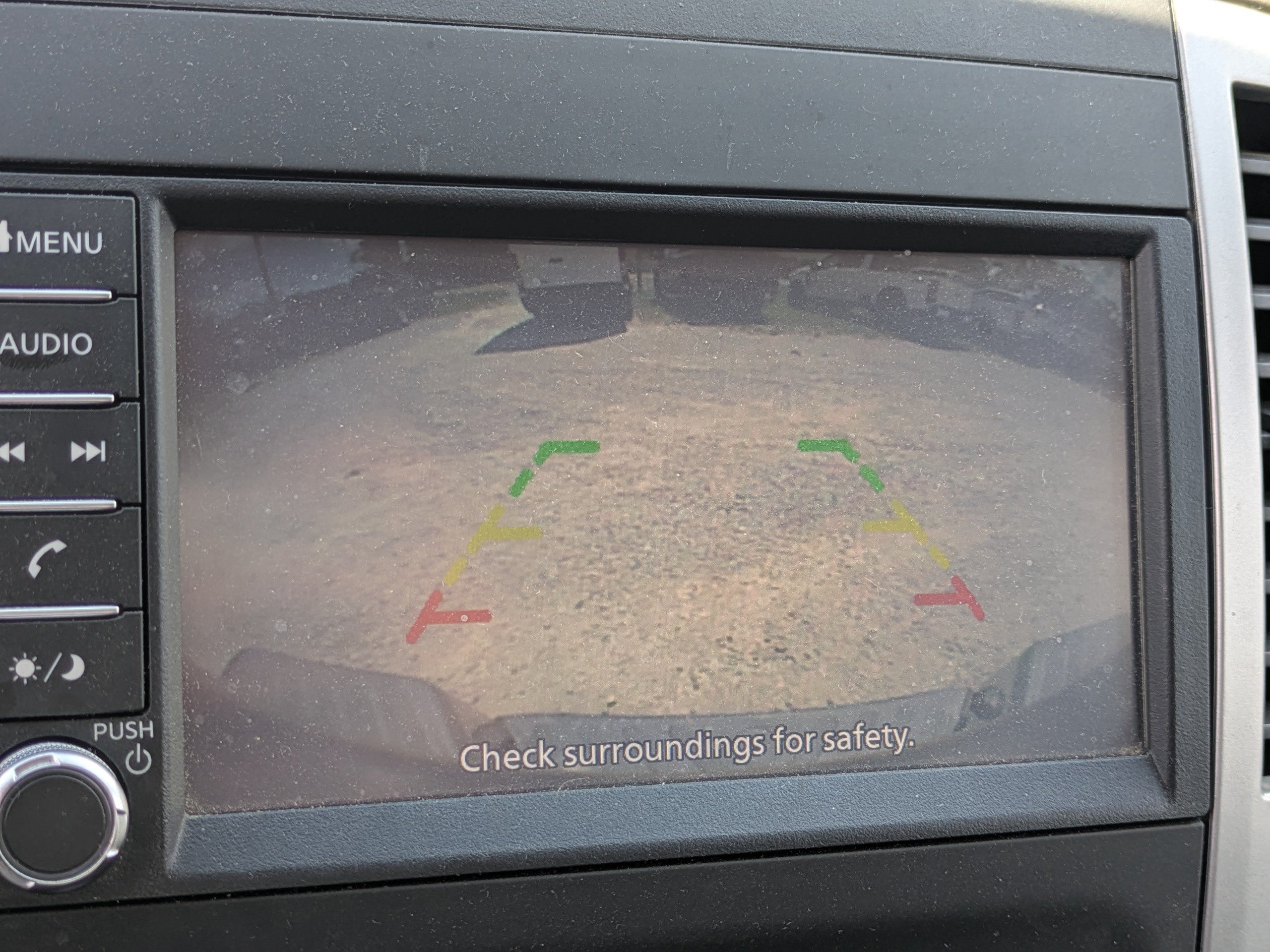 Used 2020 Nissan Frontier SV RWD image 23