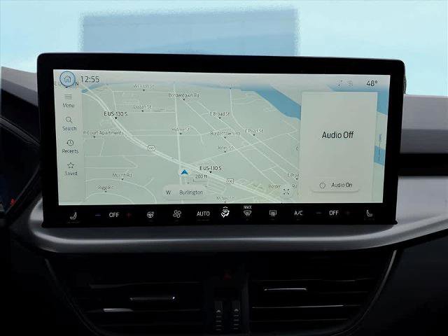 Certified 2023 Ford Escape Active w/ Tech Pack #2 image 26