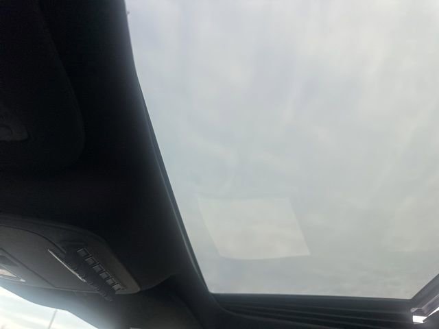 Certified 2025 Ford F150 Raptor image 11