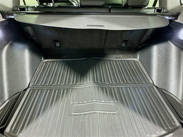 Used 2019 Honda CR-V EX-L image 25