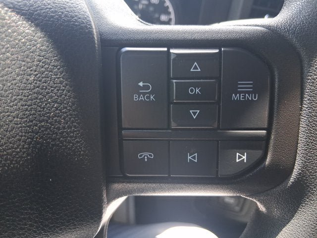 Certified 2023 Ford F450 XLT w/ FX4 Off-Road Package AWD/4WD image 20