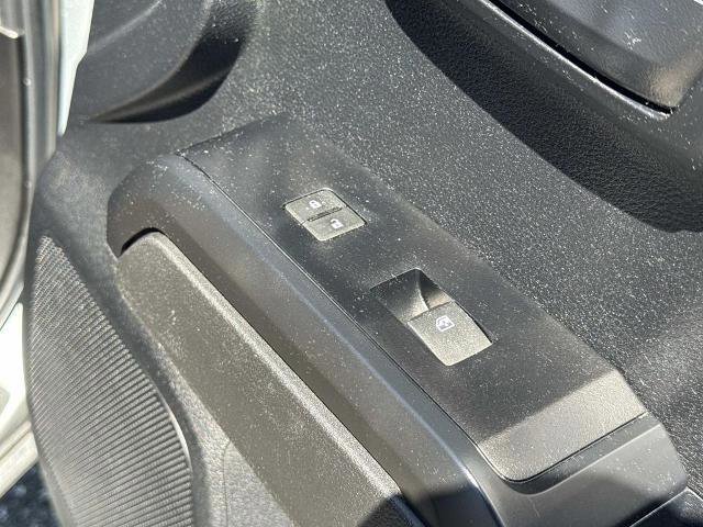 Used 2023 Toyota Tacoma SR w/ SR Convenience Package image 27