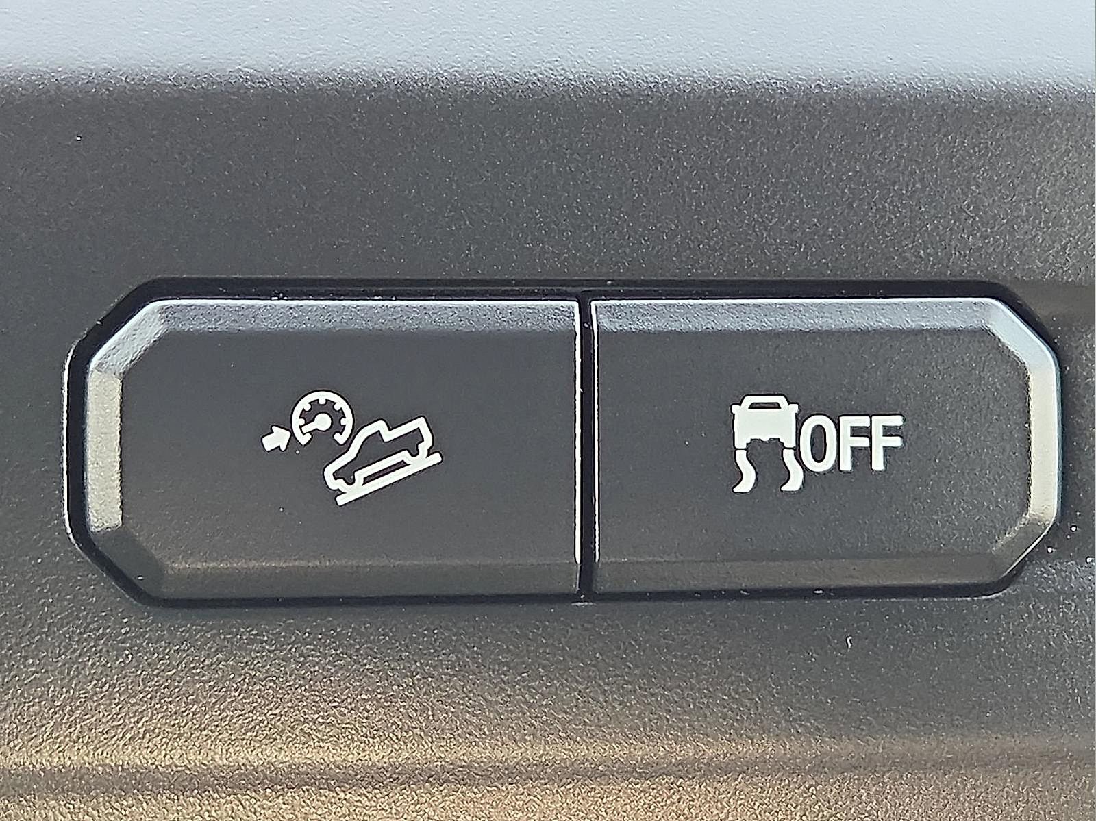 Certified 2019 Ford F150 XL w/ Equipment Group 101A Mid image 21