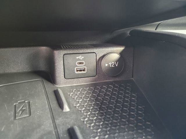 Certified 2023 Ford Bronco Sport Big Bend w/ Convenience Package image 24