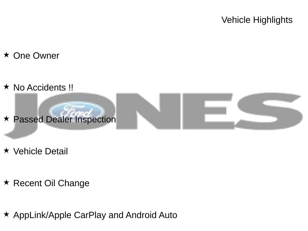 Used 2023 MAZDA CX-5 AWD 2.5 S w/ Preferred Package image 14