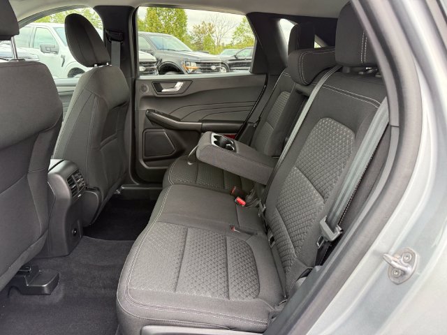 Certified 2023 Ford Escape Active w/ Tech Pack #2 AWD/4WD image 9