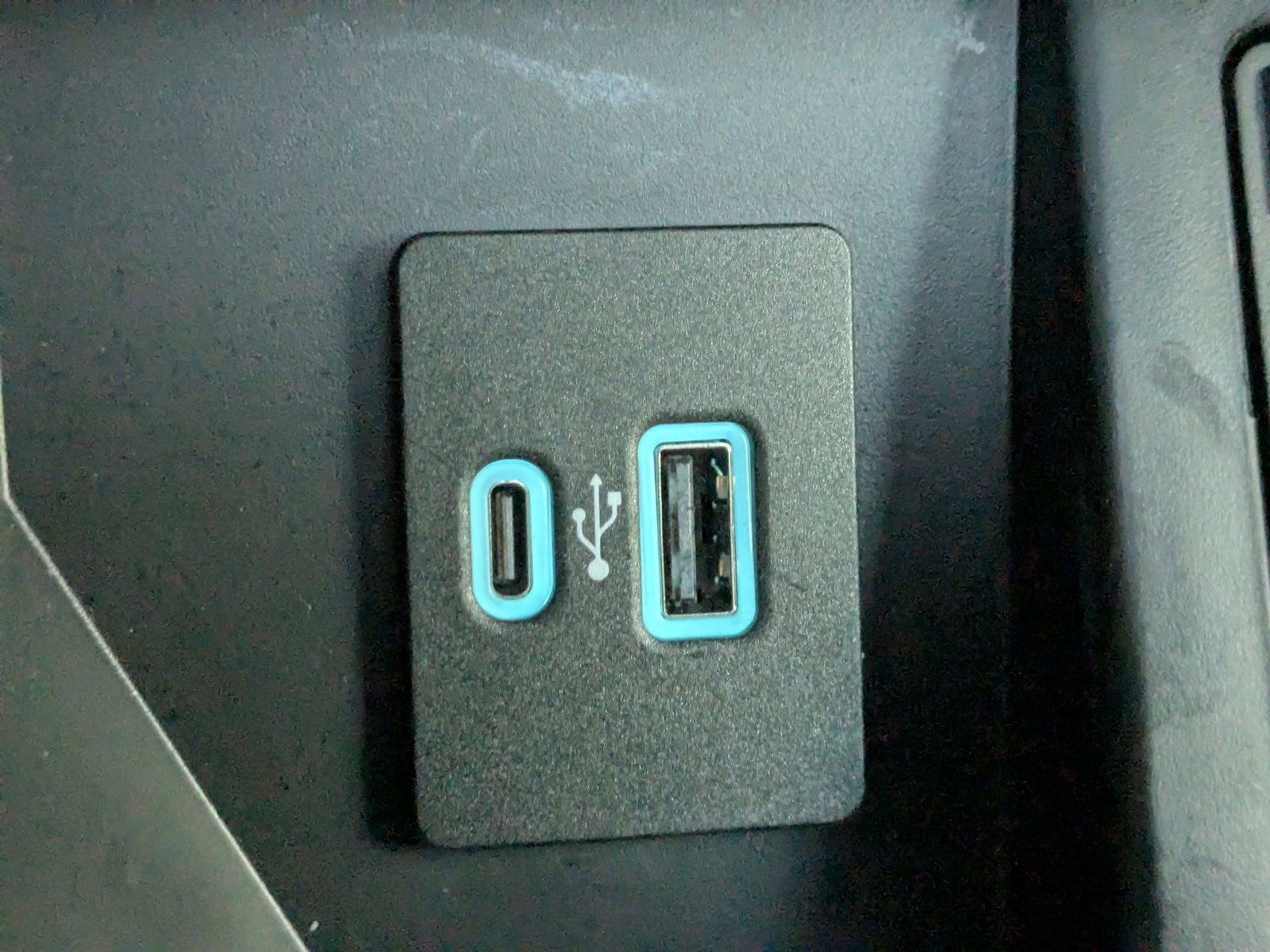 Certified 2024 Ford F150 King Ranch image 26